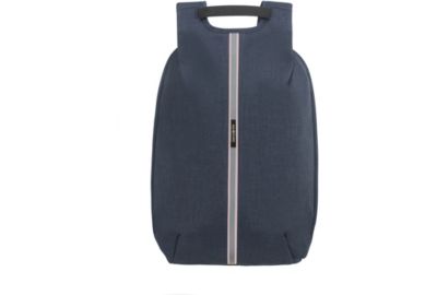 Sac à dos SAMSONITE 14.1