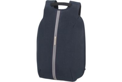 Sac à dos SAMSONITE 14.1