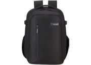 Sac à dos SAMSONITE Roader Noir - M