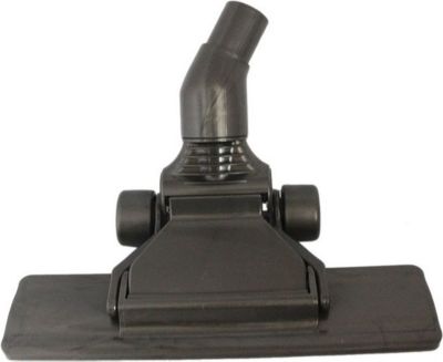 Broche NE PAS UTILISER 776.203 Broche NE PAS UTILISER 776.203