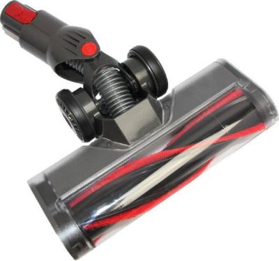 Broche NE PAS UTILISER BED05D