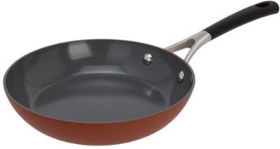 Poêle COSY&TRENDY Cerapro 20 cm Terracotta