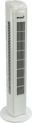 Ventilateur MAXXHOME FT-75