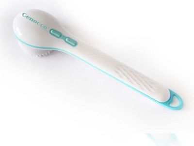 CENOCCO CC9045-BLANC