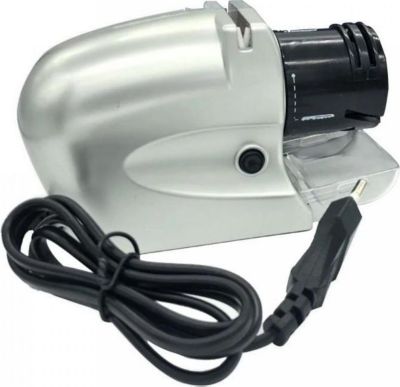 Affûteur HERZBERG HG8100