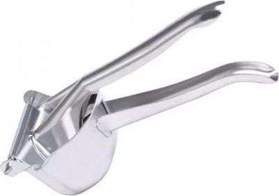 Presse-agrumes HERZBERG HG8107