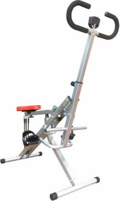  I-KRACHT KT00131-SLV I-KRACHT KT00131-SLV