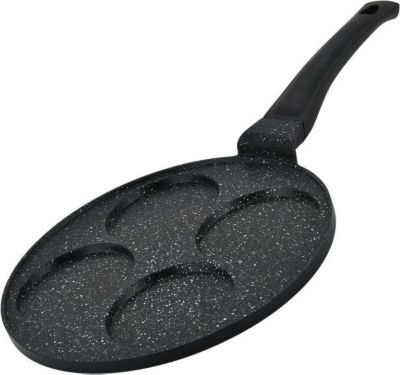 Poêle HERZBERG HGCP264HO