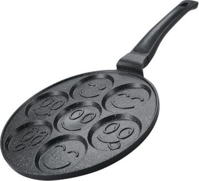 Poêle HERZBERG HGCP267SML