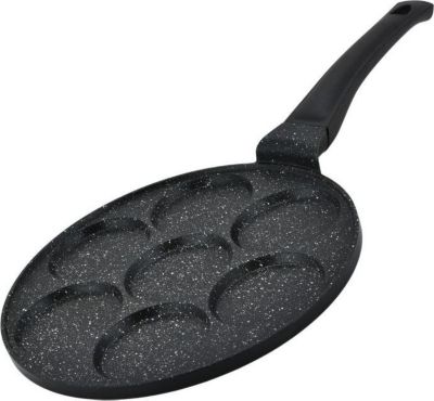 Poêle HERZBERG HGCP267HO