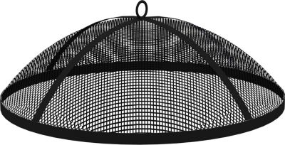 Brasero BARBECOOK 5404035700655