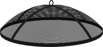 Brasero BARBECOOK 5404035700679