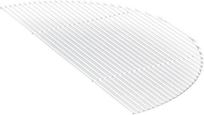 BARBECOOK 5404035700877