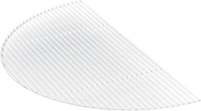 BARBECOOK 5404035700884