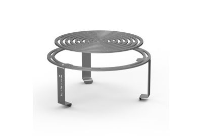 Grille barbecue BARBECOOK support Dynamic Centre et gril BC-ACC-74