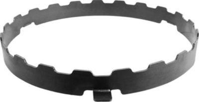 Ustensile barbecue BARBECOOK Porte-brochette Dynamic Centre pour bras