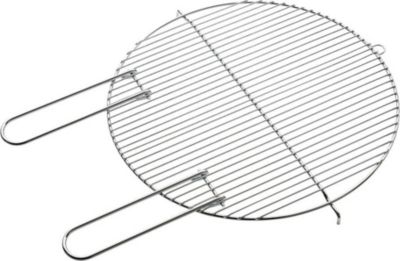 Grille barbecue BARBECOOK Grille de cuisson pour barbecue Optima e