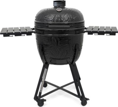 BARBECOOK Barbecue Kamado Kamal 2.0 Extra Large -