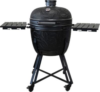 BARBECOOK Barbecue Kamado Kamal 2.0 Extra Large -