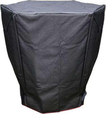 Housse barbecue BARBECOOK Housse premium pour brasero Nestor