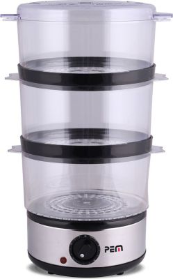 Cuiseur vapeur PEM Pem FS-212