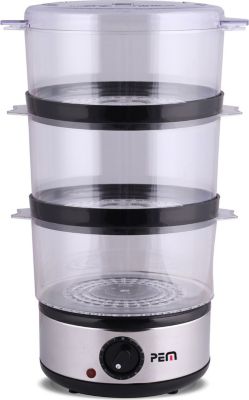 Cuiseur vapeur PEM Pem FS-212