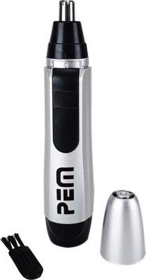 Tondeuse nez oreilles PEM HC-203-MATCH