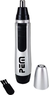 Tondeuse nez oreilles PEM HC-203-MATCH