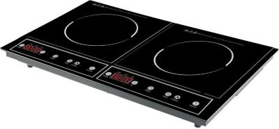 Domino électrique ROYALTY LINE RLDIP4000-2