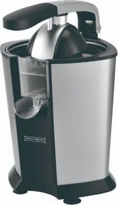 Presse-agrumes ROYALTY LINE RLCPE85