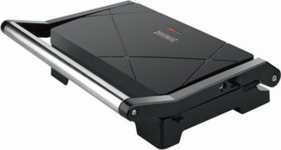 Croque monsieur ROYALTY LINE RLPM10008691-BLK