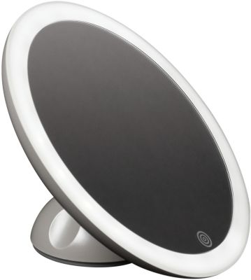 Miroir HAEPI Colette