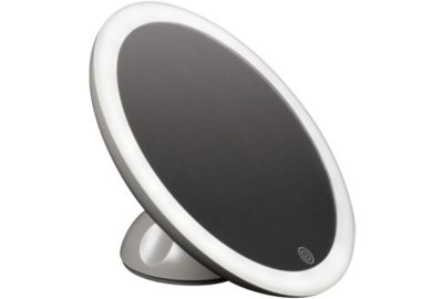 Miroir HAEPI Colette