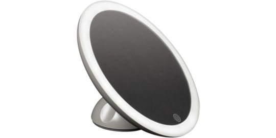 Miroir HAEPI Colette
