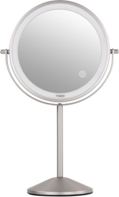 Miroir HAEPI Bella