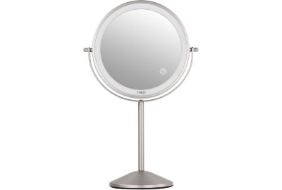 Miroir HAEPI Bella