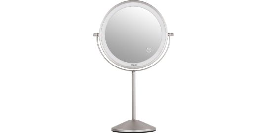 Miroir HAEPI Bella