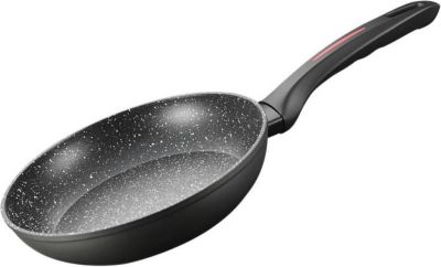 Poêle ROYALTY LINE RLFFN24