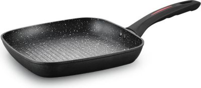 Poêle ROYALTY LINE RLFGN24