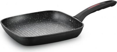 Poêle ROYALTY LINE RLFGN28