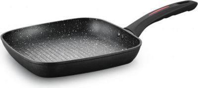 Poêle ROYALTY LINE RLFGN28