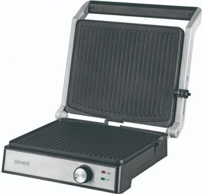 Poêle grill ROYALTY LINE RLPG7933