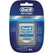Fil dentaire ORAL-B Fil Dentaire Pro-Expert Premium 40m