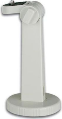 VELLEMAN sol pour caméra max 3.6kg