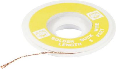 Hub USB C DEXLAN ECF-815700