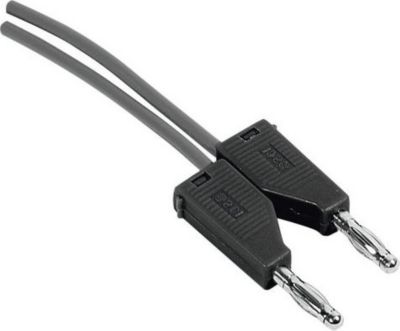 Hub USB C DEXLAN ECF-817050