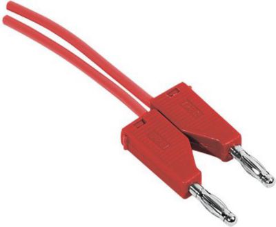 Hub USB C DEXLAN ECF-817070