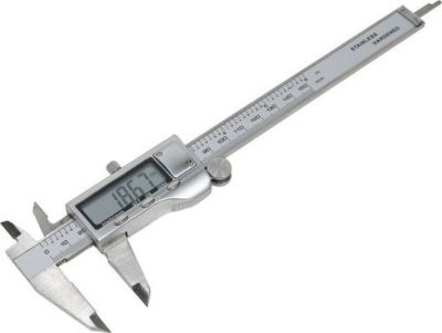 Hub USB C DEXLAN ECF-813102