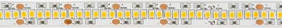 VELLEMAN Ruban à LED 3000°K 240 LED/m 3 m 24V