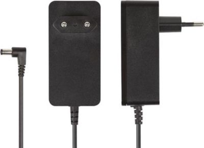  KOMELEC Alimentation 15 volts 2A - 5.5 x 2.1mm KOMELEC Alimentation 15 volts 2A - 5.5 x 2.1mm